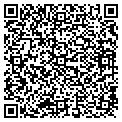 QR code with Wric contacts
