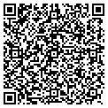 QR code with I T Time contacts