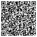 QR code with Brownstone Recording contacts