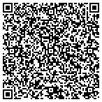 QR code with Jason Rule Computer Services contacts