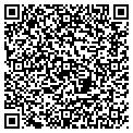 QR code with Wric contacts