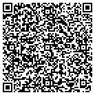 QR code with Rio Grande Septic Systems contacts
