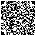 QR code with B & T Sound & Graphics contacts