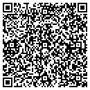 QR code with Hammond Contracting contacts