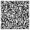 QR code with Edge of the Woods contacts