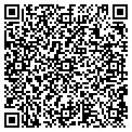 QR code with Wric contacts