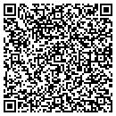 QR code with Mikes 1 Reliable Handyman contacts