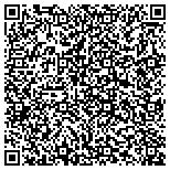 QR code with Jim Schroeder's Software And Computer Repair Center contacts