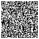 QR code with Meshoppen Swift Mart Inc contacts