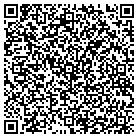 QR code with Mike's Handyman Service contacts