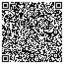 QR code with Custom Mill Work contacts
