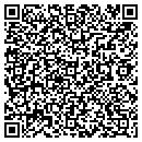 QR code with Rocha's Septic Service contacts