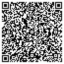 QR code with Burdoy Music contacts