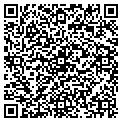 QR code with Wric Radio contacts