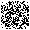 QR code with Edward D Kovaks contacts