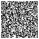 QR code with Jmj Computers contacts