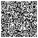 QR code with Mexico Servicenter contacts