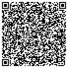 QR code with Mike's Handy Man Service contacts