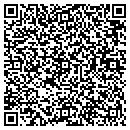 QR code with W R I C Radio contacts