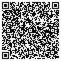 QR code with Justin Clark contacts