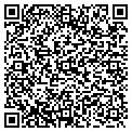 QR code with K C Helpdesk contacts