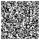 QR code with Mikes Handyman Service contacts