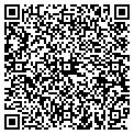 QR code with Wric Radio Station contacts