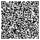 QR code with Bishop Richard W contacts