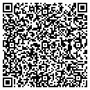 QR code with Cyr Builders contacts