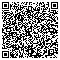 QR code with Michael J Habowski contacts