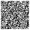 QR code with Wrir contacts