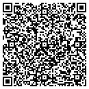 QR code with Cyr & Sons contacts
