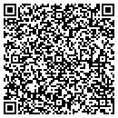 QR code with Kc Tech-Medics contacts