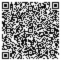QR code with Serrano's Inc contacts