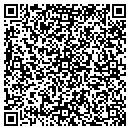 QR code with Elm Hill Company contacts