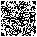 QR code with Wris contacts
