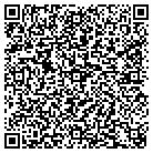 QR code with Caelum Music Production contacts