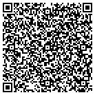 QR code with Southern Mountain Portable contacts