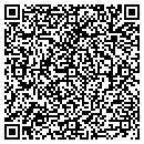 QR code with Michael Liptak contacts