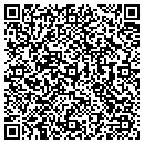 QR code with Kevin Vering contacts