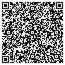 QR code with Call Sj Home Studio contacts