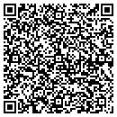 QR code with Wrjr Radio Station contacts