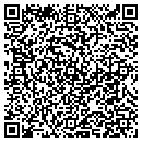 QR code with Mike The Handy Man contacts