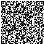 QR code with K I C S Computer Services contacts