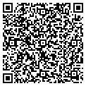 QR code with Wrmv contacts