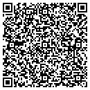 QR code with Harbolt Contracting contacts