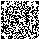 QR code with Stool Bus, LLC contacts