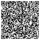 QR code with Southdown Concrete Products contacts