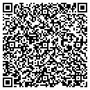 QR code with Kindled Technologies contacts