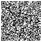 QR code with Carls Video Recording Service contacts